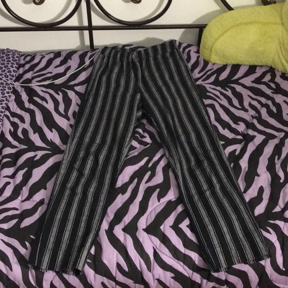 Brandy pants ✨